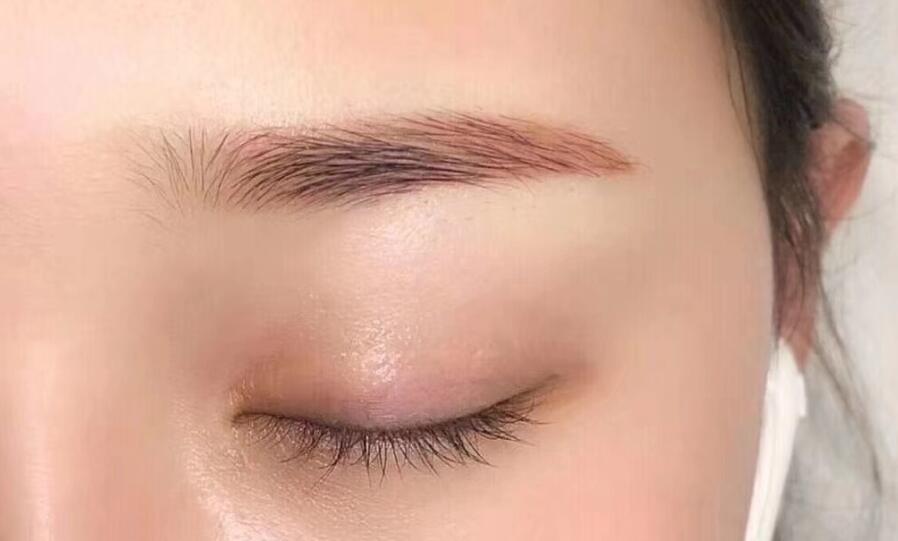 1603699943865670.jpg 20190523113123689.jpg