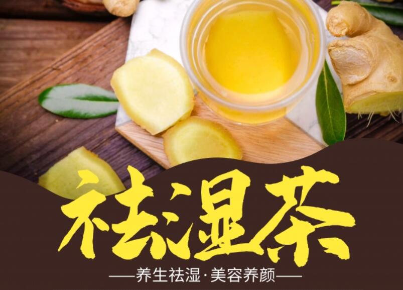 1604040213890027.jpg QQ截圖20201030115531.jpg