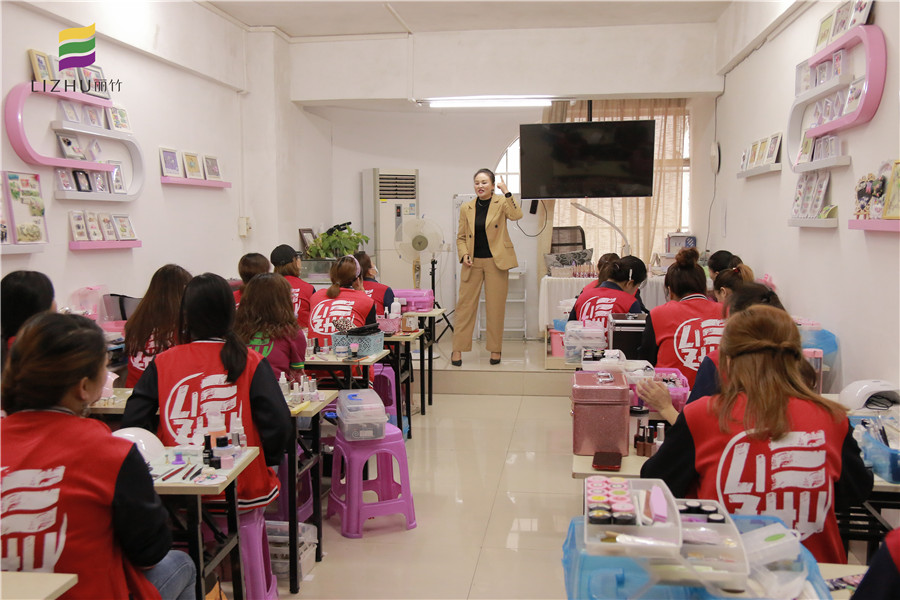 1604108696134706.jpg IMG_8879.JPG