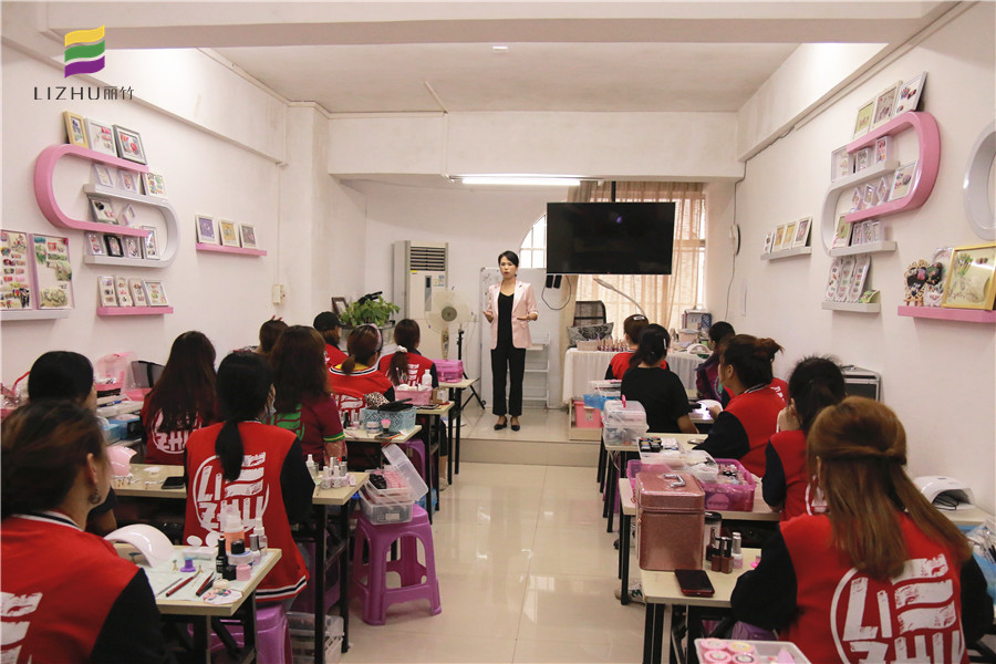 1604108707424035.jpg IMG_8861.JPG