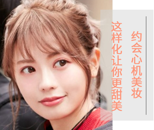 1604134749269091.jpg 0.jpg