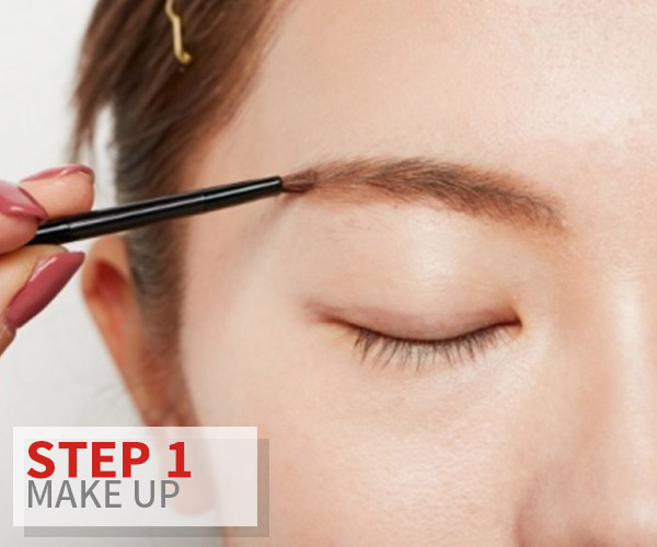 1604134763456927.jpg 1.jpg