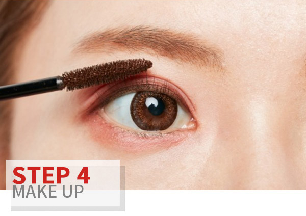 1604134800441797.jpg 4.jpg