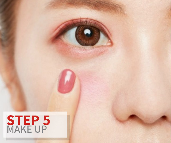 1604134810210148.jpg 5.jpg