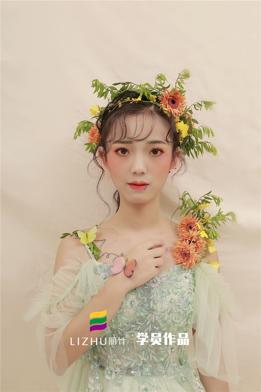 1604288186668913.jpg QQ圖片20200819153149.jpg