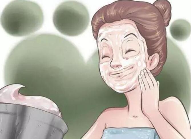 1604289925308936.jpg 1236.jpg