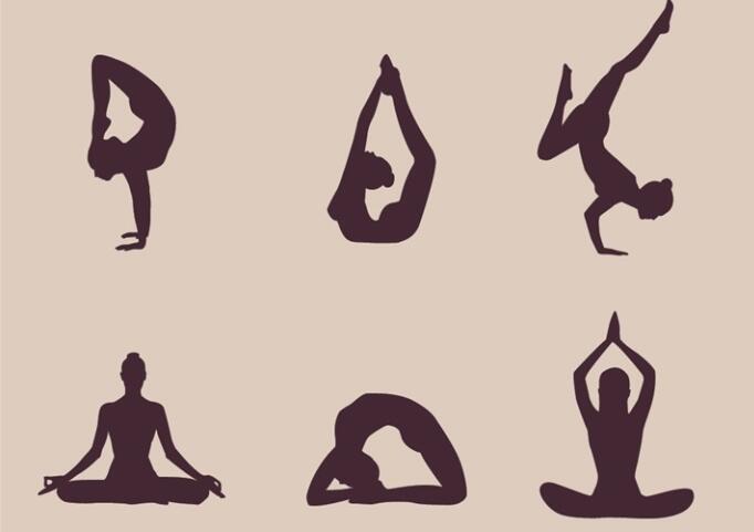 5分鐘改善你的體型！