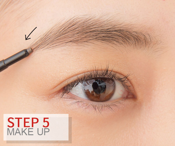 1604647637311720.jpg 5.jpg