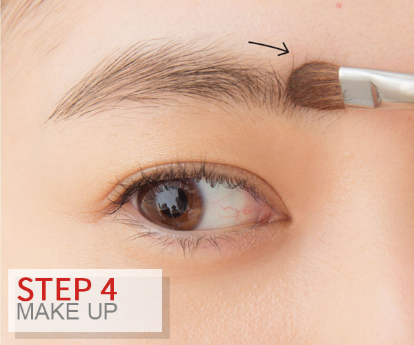 1604647646997275.jpg 4.jpg