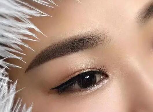 南寧紋繡學(xué)校：紋繡新手該如何學(xué)習(xí)