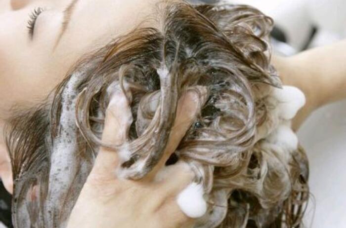 1605325836948268.jpg QQ截圖20201114115019.jpg