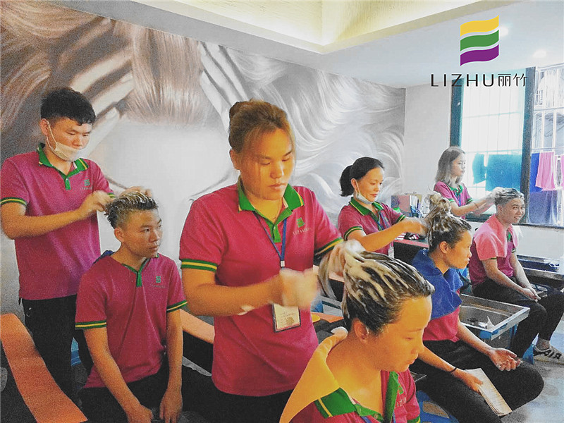 1605499427390761.jpg 微信圖片_20201104145336.jpg