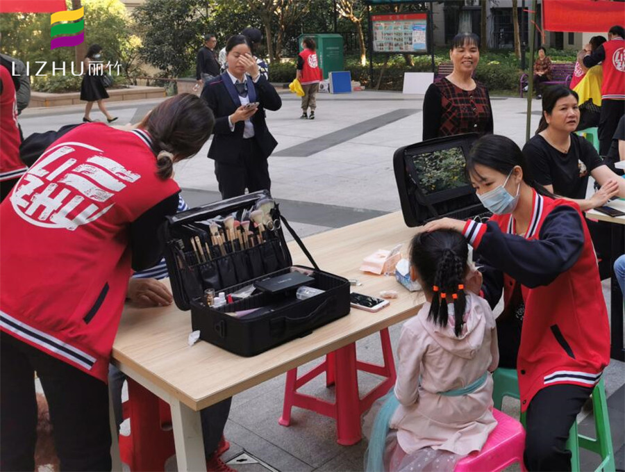 1605929675289971.jpg QQ截圖20201121111024.jpg