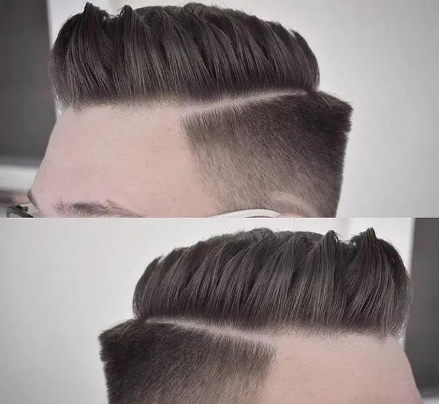 1606285973916064.jpg 3183-hhxaafy2293068.jpg