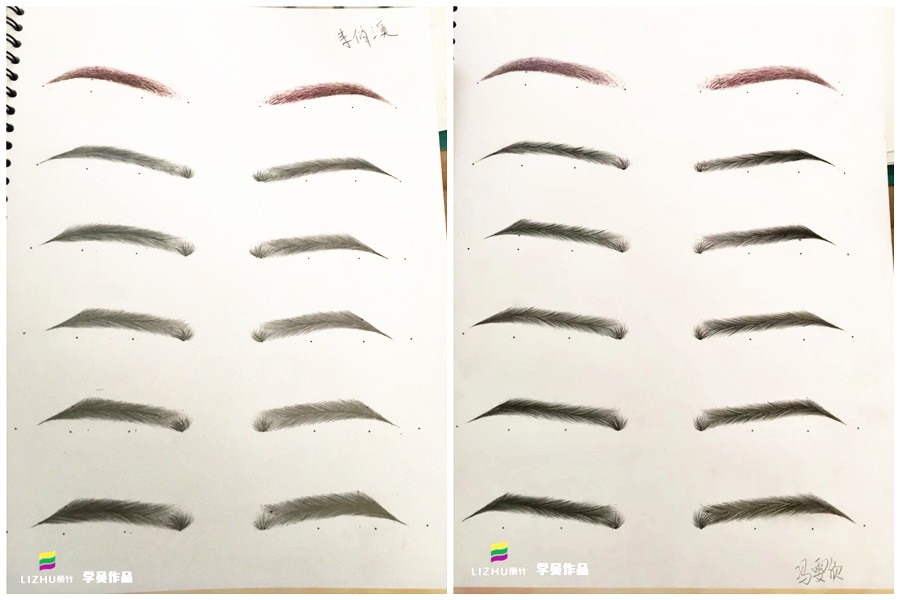 南寧化妝課堂：零基礎(chǔ)的化妝學(xué)習(xí)