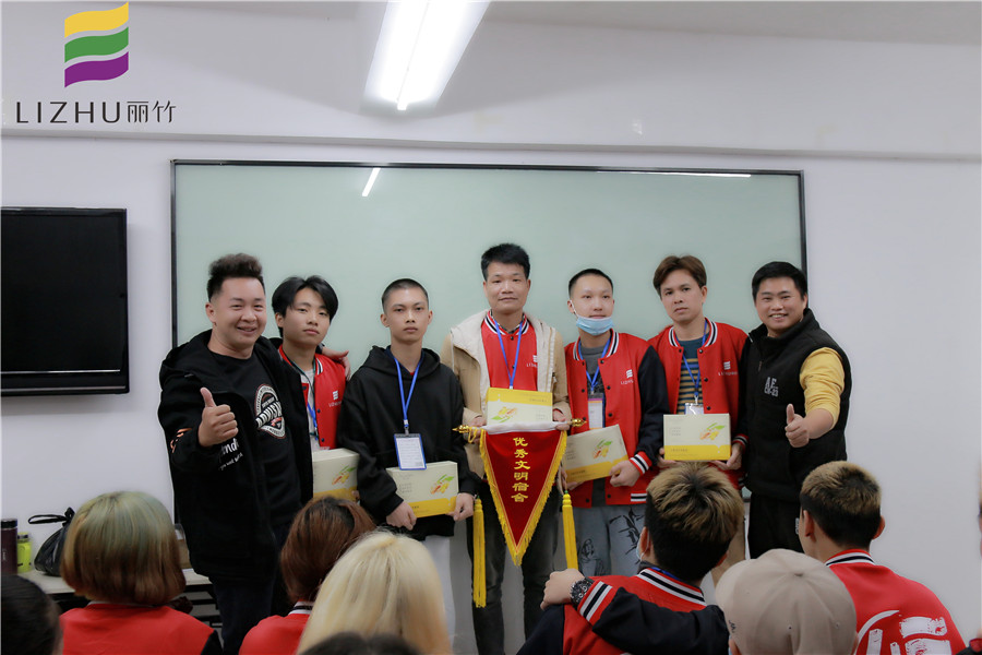 1606880803701508.jpg IMG_9266_副本.jpg