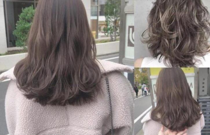 1606983993227252.jpg 1236.jpg