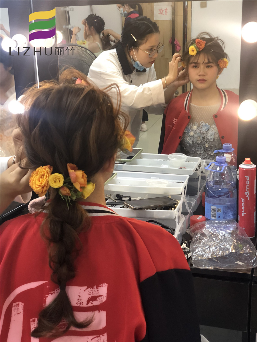 1607072089390698.jpg 微信圖片_20201204163051.jpg