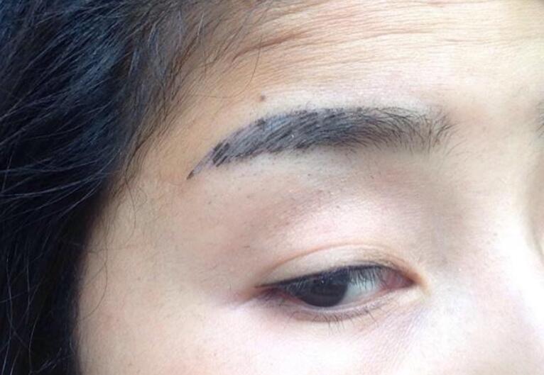 1607672367122202.jpg 吳慕喜.JPG