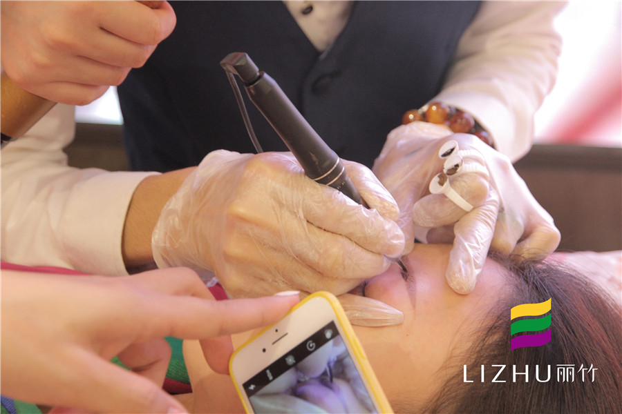 1608192005332949.jpg IMG_2319.JPG