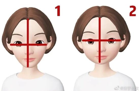 南寧美發(fā)培訓：這個發(fā)型不適合你