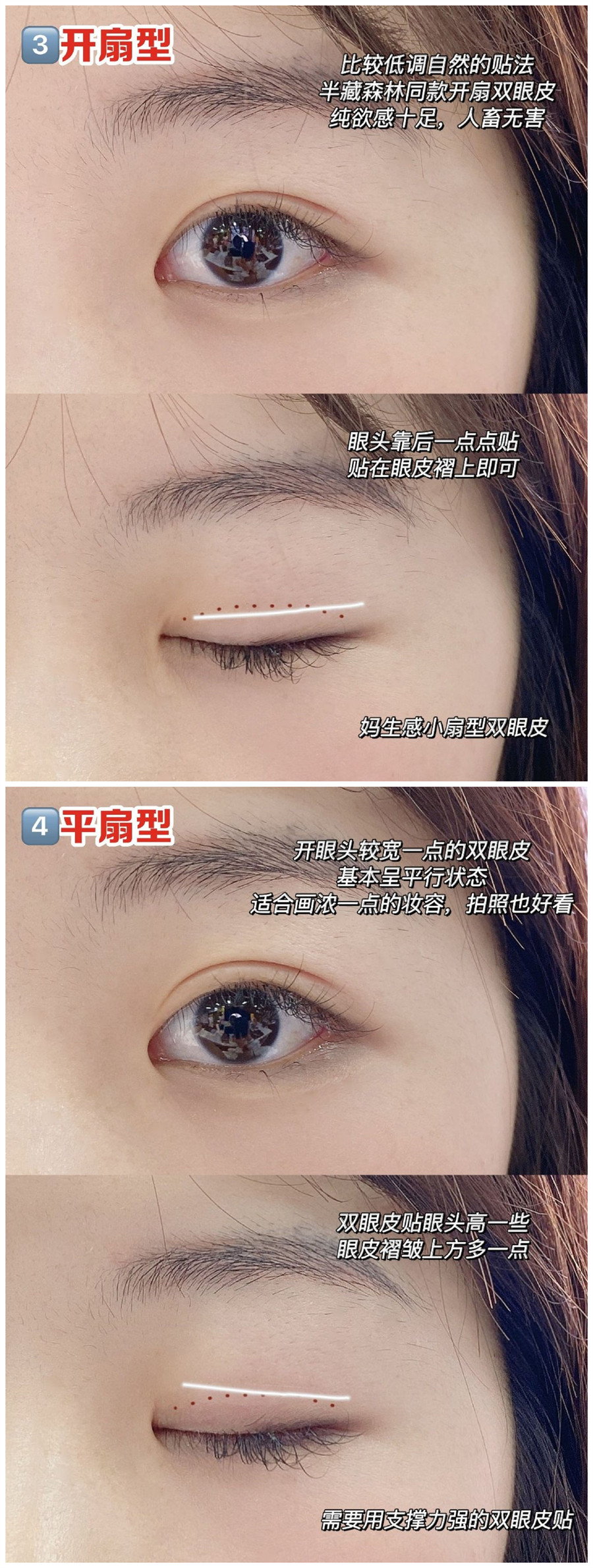 1608533535433022.jpg 002.jpg