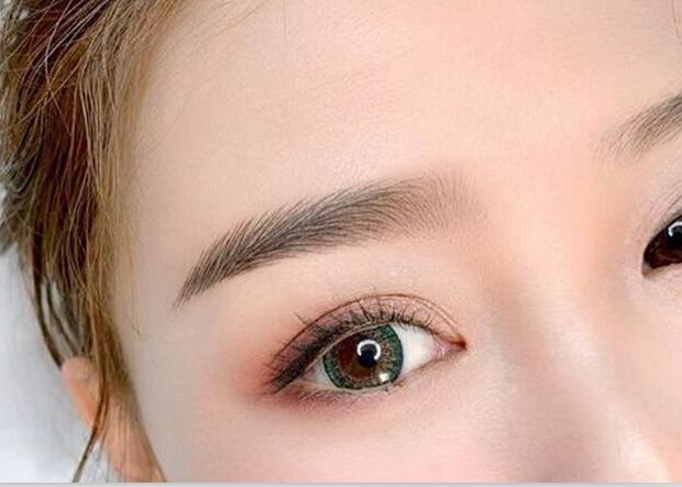 南寧紋繡培訓：紋繡到底要學什么