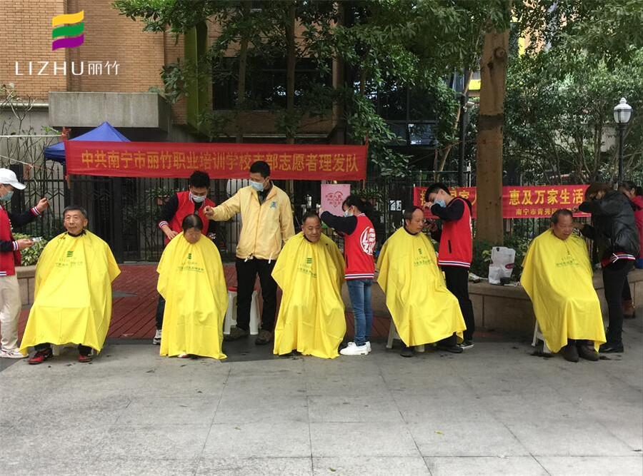 1608966231995126.jpg 1.jpg