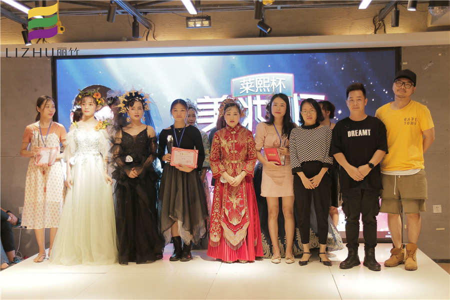 1609137359662190.jpg 二等獎.JPG