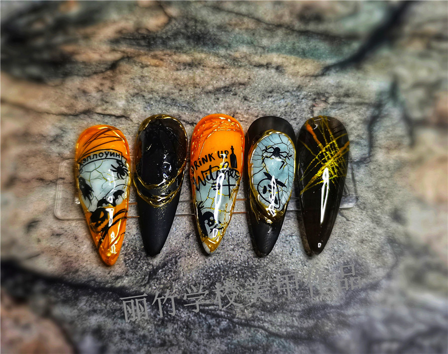 1609404701129805.jpg 微信圖片_20201102102704.jpg