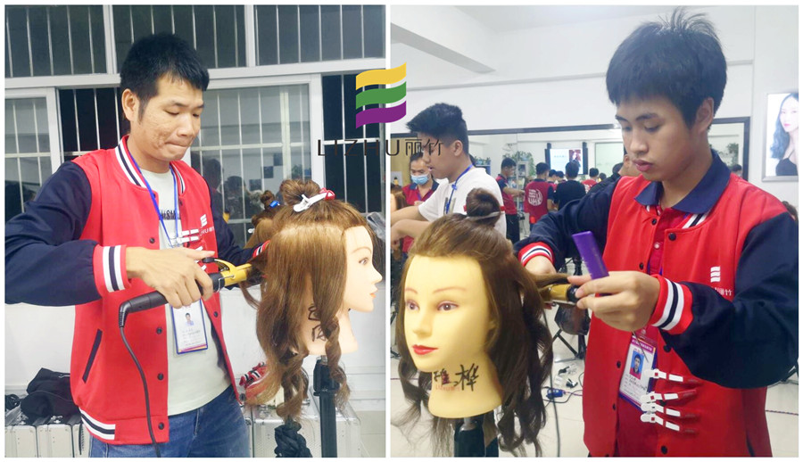 1610018950349042.jpg 1609831450531722.jpg