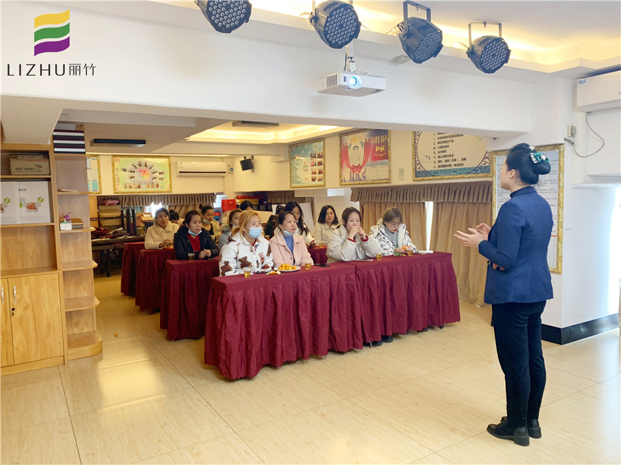 1610165579586578.jpg 微信圖片_20210109091507.jpg