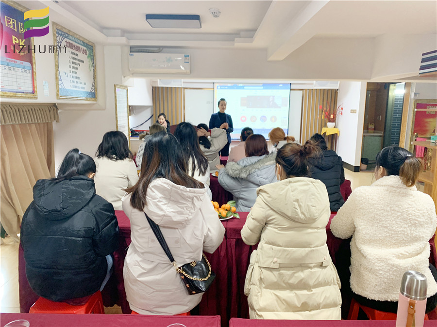 1610165600400250.jpg 微信圖片_20210109091454.jpg