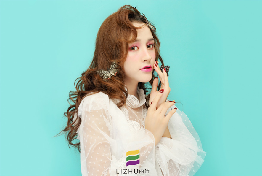 1610369333942316.png QQ截圖20210111204716.png