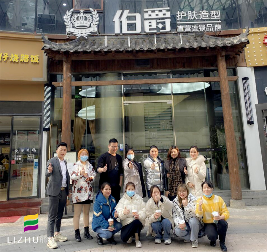 1610421072668970.jpg QQ截圖20210112105524.jpg