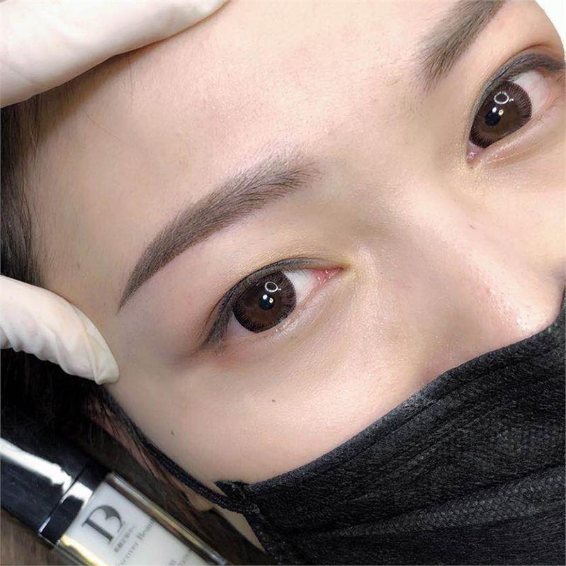 1610455821524033.jpg 3.jpg