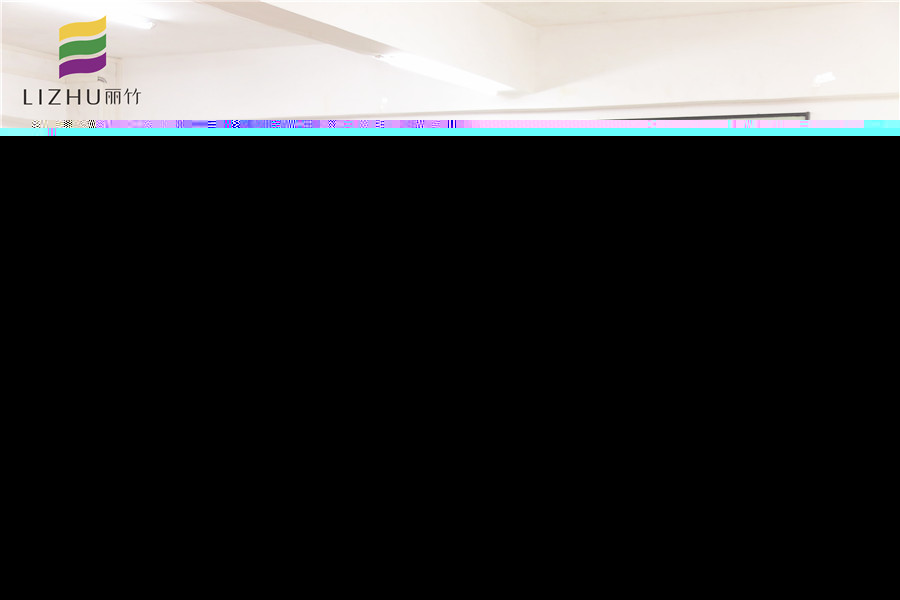 標(biāo)準(zhǔn)西裝頭考核，南寧美發(fā)學(xué)校給你解釋