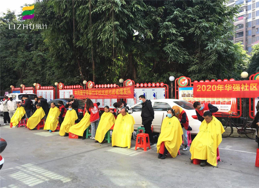 1610596549588546.jpg QQ截圖20210114115247.jpg