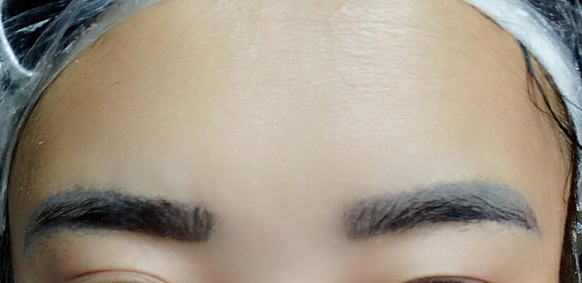 1610793867894957.png QQ截圖20210116184412.png