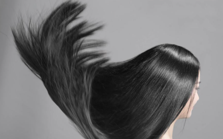 1610794323712579.png QQ截圖20210116185139.png