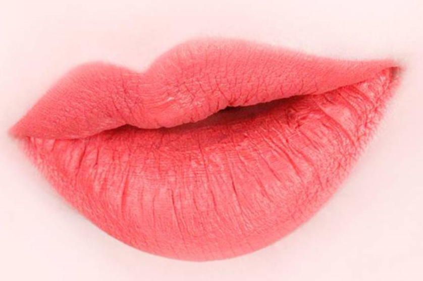 紋繡眉毛后期如何保養(yǎng)？廣西正規(guī)紋繡培訓學校分享