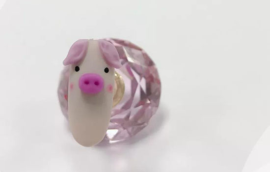 1611147196682992.jpg 7.jpg