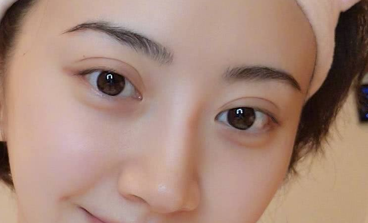 1611148417606332.png 000.png