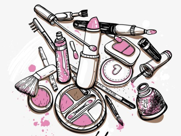 南寧化妝培訓(xùn)：5種錯(cuò)誤的化妝技巧