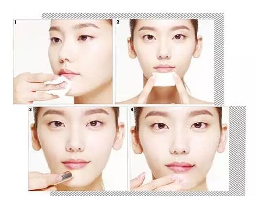 1611386276591204.jpg 003.jpg