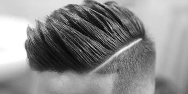 1611559268989955.jpg Harbor_H61216320151110050218128043014000.jpg