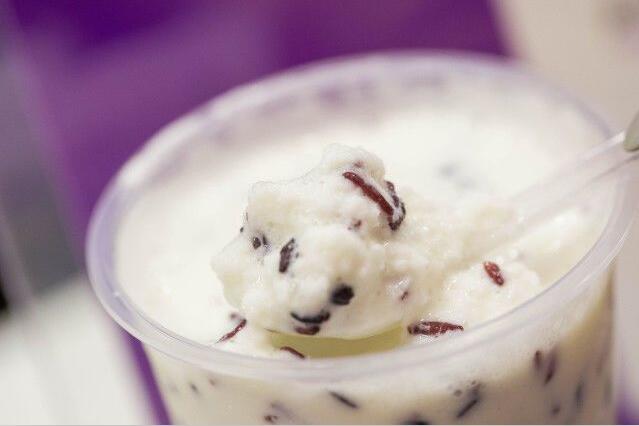 做這7件事，皮膚肉眼可見會(huì)變好