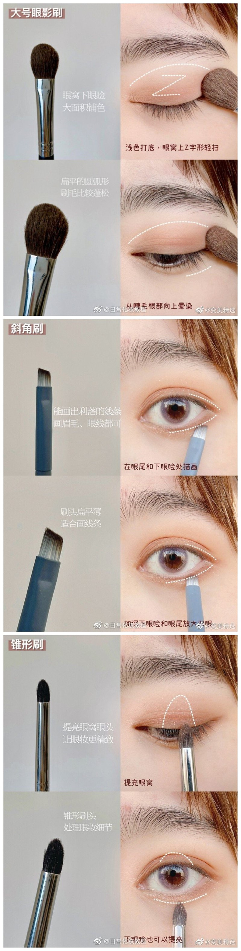 1611632701735225.jpg 001.jpg