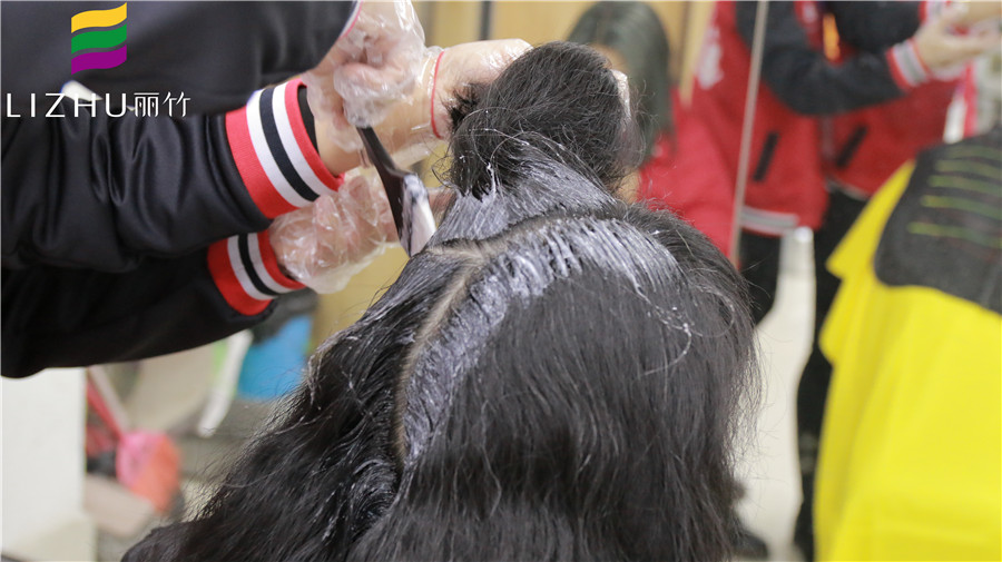 1611642773612323.jpg IMG_0225_副本.jpg