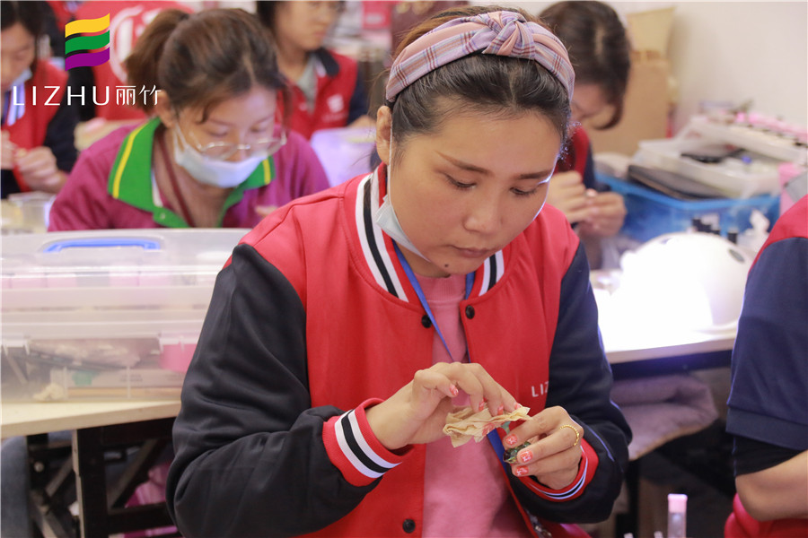 1611725859487529.jpg IMG_8815.JPG